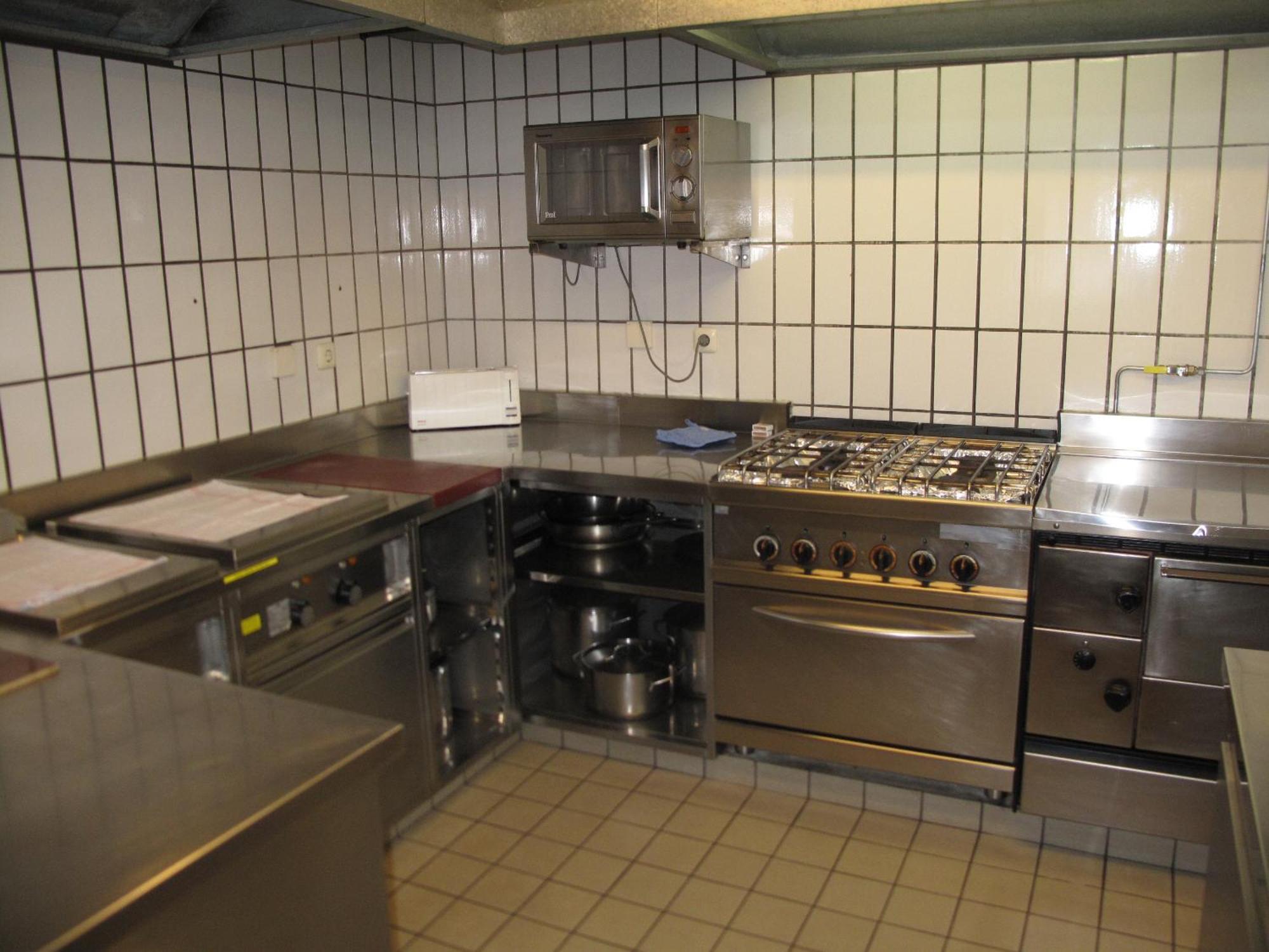 Ferienhaus Martlerhof Tux Dış mekan fotoğraf